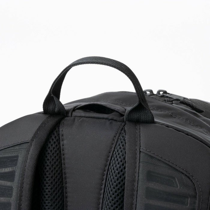 ノースフェイス リュック 27L ホットショット NM72302 ブラック 黒 白 グレー カーキ デイパック バッグ 通勤 通学 PC タブレット かばん THE NORTH FACE