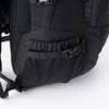 ノースフェイス リュック 27L ホットショット NM72302 ブラック 黒 白 グレー カーキ デイパック バッグ 通勤 通学 PC タブレット かばん THE NORTH FACE