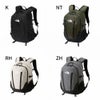 ザ ノースフェイス リュック 20L シングルショット NM72303 デイパック バッグ  PC タブレット 小型 THE NORTH FACE