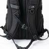ザ ノースフェイス リュック 20L シングルショット NM72303 デイパック バッグ  PC タブレット 小型 THE NORTH FACE