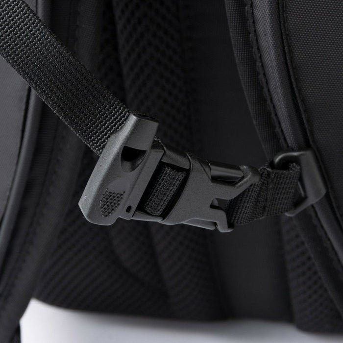 ザ ノースフェイス リュック 20L シングルショット NM72303 デイパック バッグ  PC タブレット 小型 THE NORTH FACE