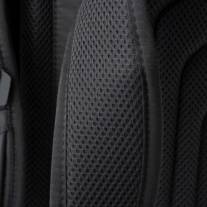 ザ ノースフェイス リュック 20L シングルショット NM72303 デイパック バッグ  PC タブレット 小型 THE NORTH FACE