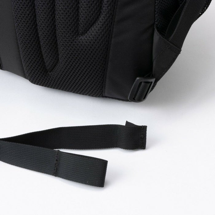 ザ ノースフェイス リュック 20L シングルショット NM72303 デイパック バッグ  PC タブレット 小型 THE NORTH FACE