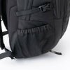 ザ ノースフェイス リュック 20L シングルショット NM72303 デイパック バッグ  PC タブレット 小型 THE NORTH FACE