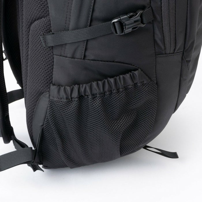 ザ ノースフェイス リュック 20L シングルショット NM72303 デイパック バッグ  PC タブレット 小型 THE NORTH FACE