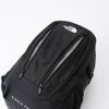 ザ ノースフェイス リュック 20L シングルショット NM72303 デイパック バッグ  PC タブレット 小型 THE NORTH FACE