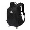 ザ ノースフェイス リュック 20L シングルショット NM72303 デイパック バッグ  PC タブレット 小型 THE NORTH FACE