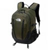 ザ ノースフェイス リュック 20L シングルショット NM72303 デイパック バッグ  PC タブレット 小型 THE NORTH FACE