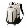 ザ ノースフェイス リュック 20L シングルショット NM72303 デイパック バッグ  PC タブレット 小型 THE NORTH FACE