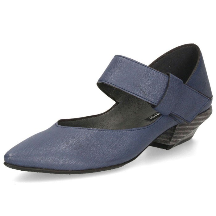 パンプス ローヒール 黒 本革 ストラップ シューズ ベルト 靴 ラボキゴシ ワークス 12768 レディース ベルトパンプス 2WAY 日本製 RABOKIGOSHI works