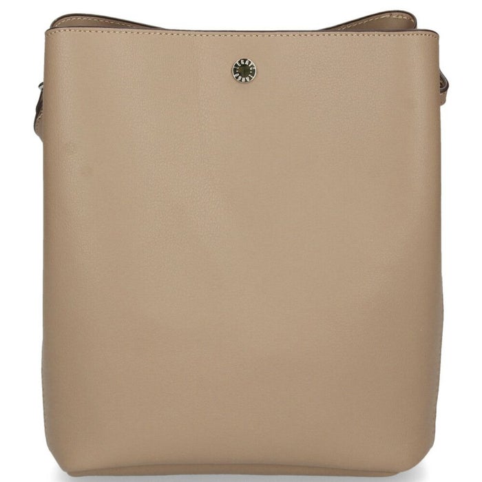 バッグ レディース ショルダーバッグ 軽い 黒 レガートラルゴ LG-P0116 ブラック グレーベージュ ライトグレー 軽量 小さめ Legato Largo