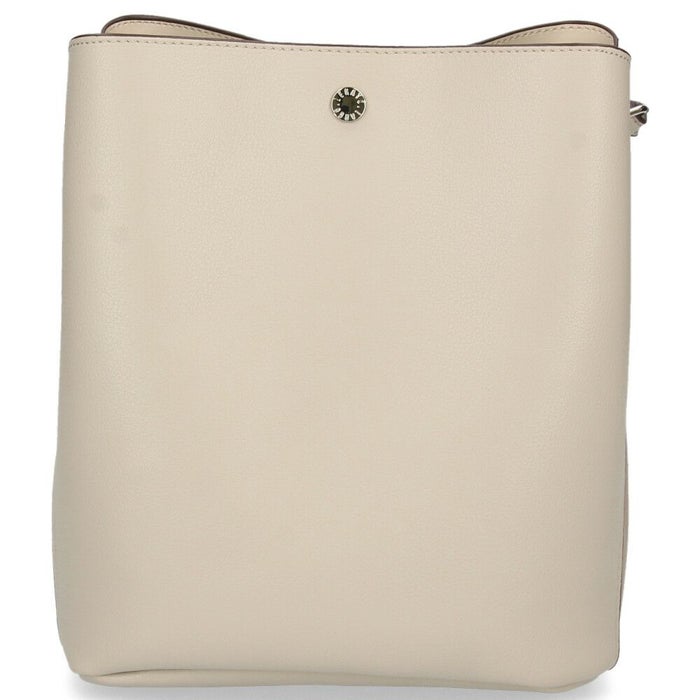 バッグ レディース ショルダーバッグ 軽い 黒 レガートラルゴ LG-P0116 ブラック グレーベージュ ライトグレー 軽量 小さめ Legato Largo