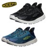 KEEN キーン メンズ  スニーカー ダブルケー450 ウォーキングシューズ 1028913 1028912 WK450 ローカット ウォーキング