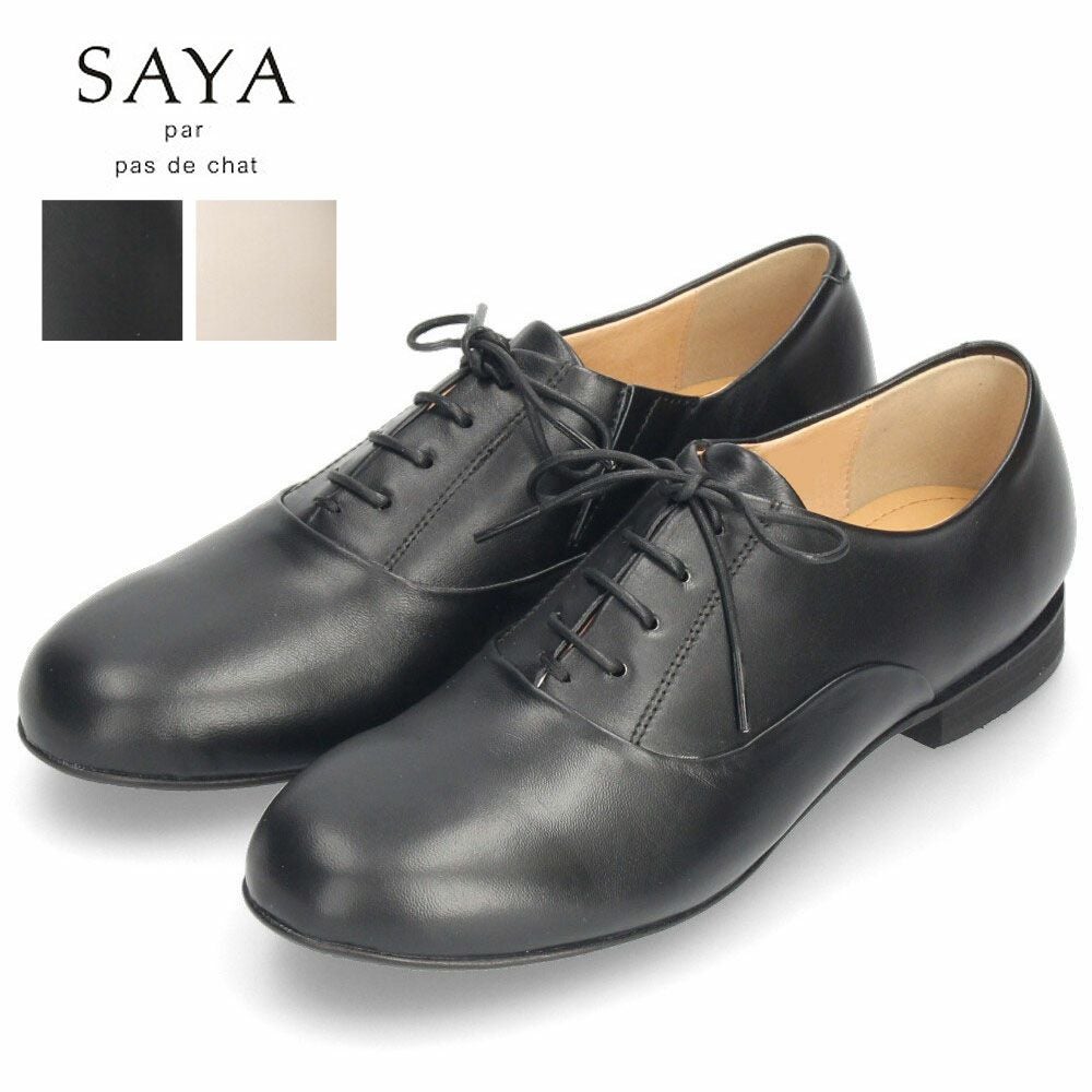 SAYA サヤ | Parade公式ストア |