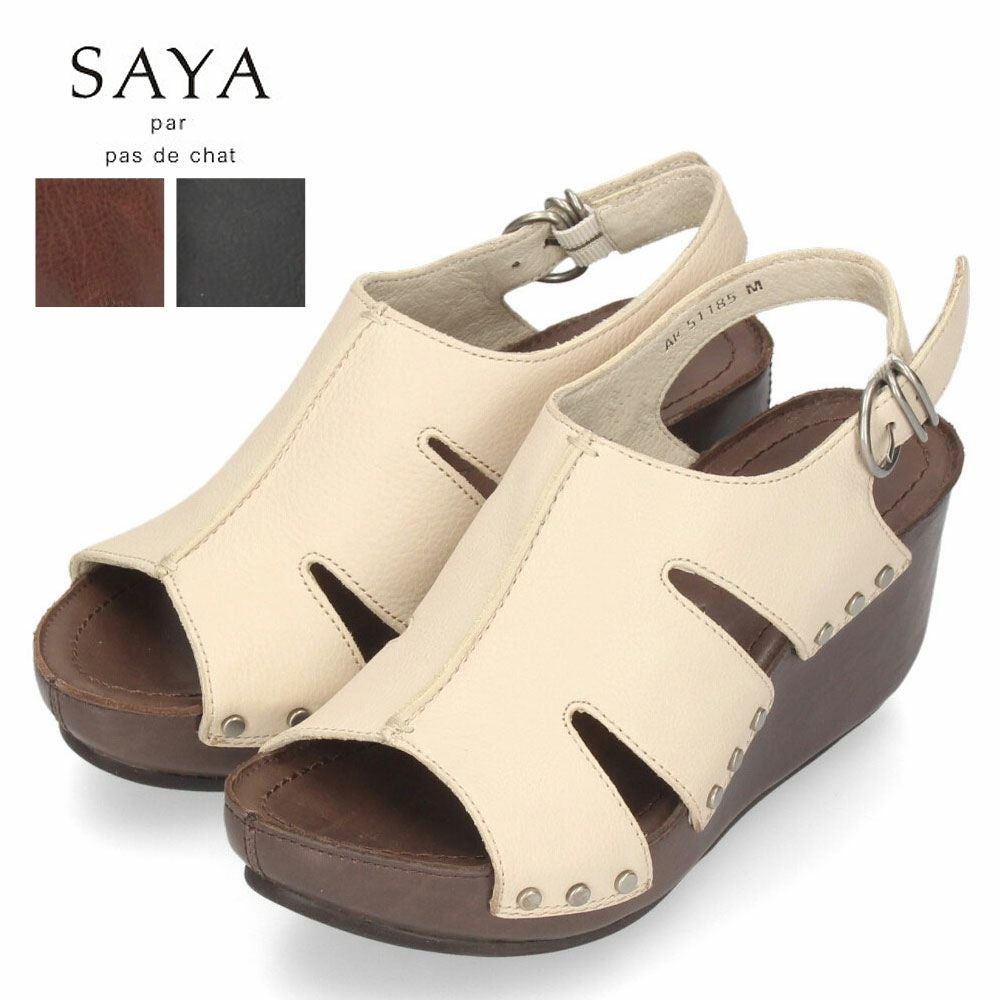 対象商品50%%OFF】サンダル レディース 厚底サンダル バックストラップ