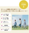 コンフォートシューズ スニーカー レディース 幅広 3E EEE ヒール ウエッジ ウェッジ 6cm サイドファスナー エアークッション レースアップ 紐 991401 991402 991404 Parade