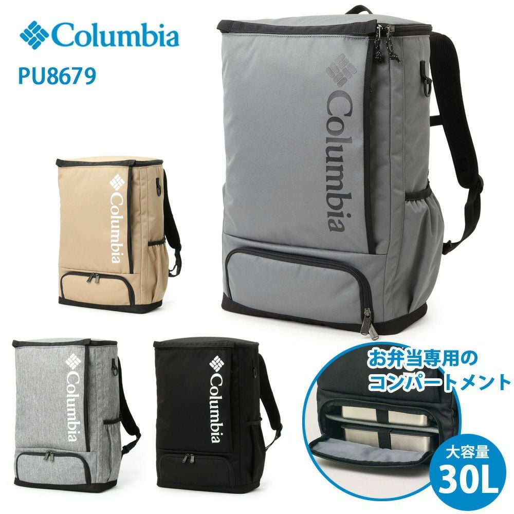 000000007590-01.jpg?size=m&w=