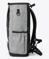 コロンビア リュック ボックス型  LBフローレス 30L バックパック PU8679 デイパック 撥水 お弁当 通学 学校 男子 女子 カバン 鞄