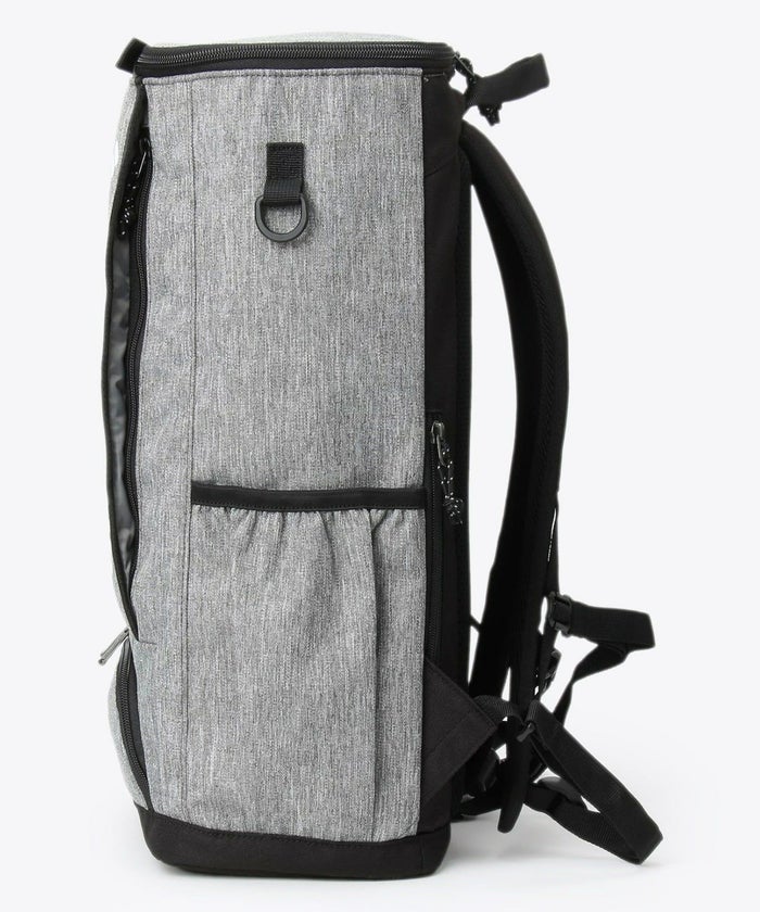 コロンビア リュック ボックス型  LBフローレス 30L バックパック PU8679 デイパック 撥水 お弁当 通学 学校 男子 女子 カバン 鞄