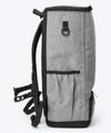 コロンビア リュック ボックス型  LBフローレス 30L バックパック PU8679 デイパック 撥水 お弁当 通学 学校 男子 女子 カバン 鞄