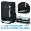 コロンビア リュック ボックス型  LBフローレス 30L バックパック PU8679 デイパック 撥水 お弁当 通学 学校 男子 女子 カバン 鞄