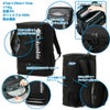 コロンビア リュック ボックス型  LBフローレス 30L バックパック PU8679 デイパック 撥水 お弁当 通学 学校 男子 女子 カバン 鞄