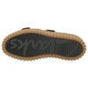 クラークス レディース サンダル 厚底 スライドサンダル 本革 ブラック ホワイト レザーサンダル Clarks Torhill Slide トーヒルスライド 26176430 26176428 