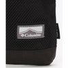 コロンビア バッグ プライス ストリーム サコッシュ PU8700 撥水 サコッシュ  ショルダーバッグ アウトドア 旅行 日常使い カバン 鞄