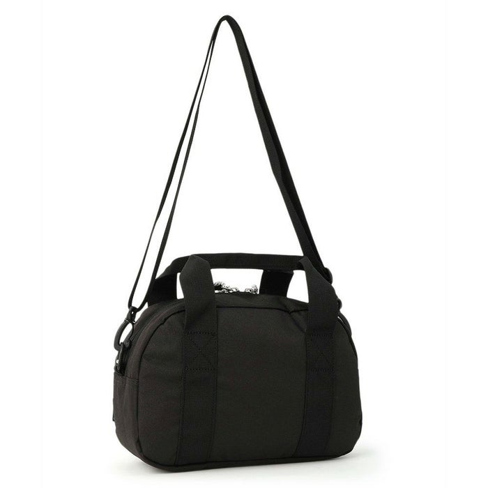 コロンビア バッグ プライスストリームミニダッフル PU8699 8L 撥水 ショルダーバッグ 普段使い キャンプ ハイキング 旅行 カバン 鞄