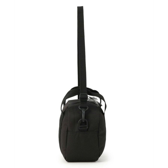 コロンビア バッグ プライスストリームミニダッフル PU8699 8L 撥水 ショルダーバッグ 普段使い キャンプ ハイキング 旅行 カバン 鞄