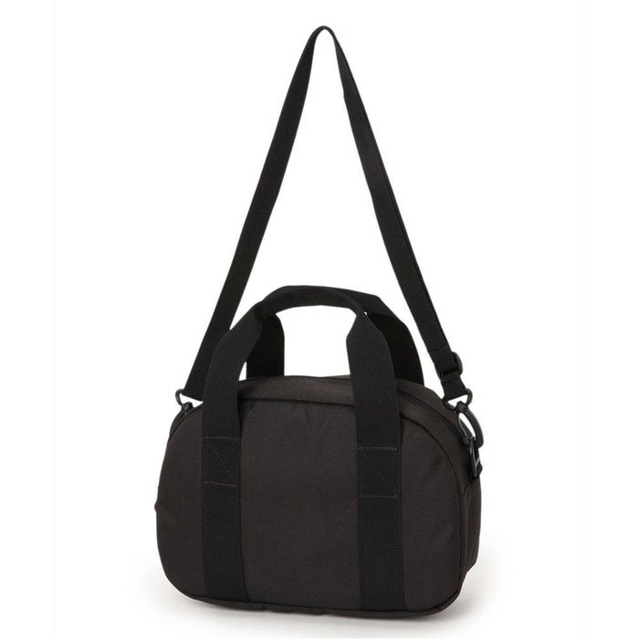 コロンビア バッグ プライスストリームミニダッフル PU8699 8L 撥水 ショルダーバッグ 普段使い キャンプ ハイキング 旅行 カバン 鞄