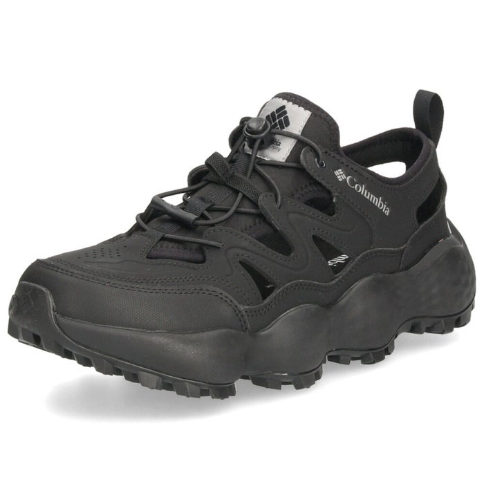 コロンビア メンズ サンダル スニーカー スライブ リバイブ シャンダル YM8908 アウトドア キャンプ フェス タウンユース 夏 靴 シューズ Columbia
