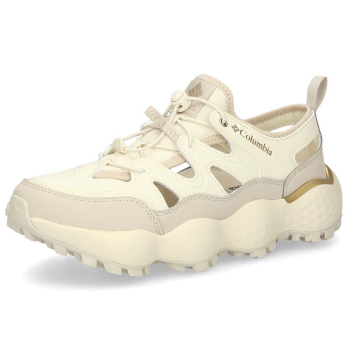 コロンビア メンズ サンダル スニーカー スライブ リバイブ シャンダル YM8908 アウトドア キャンプ フェス タウンユース 夏 靴 シューズ Columbia