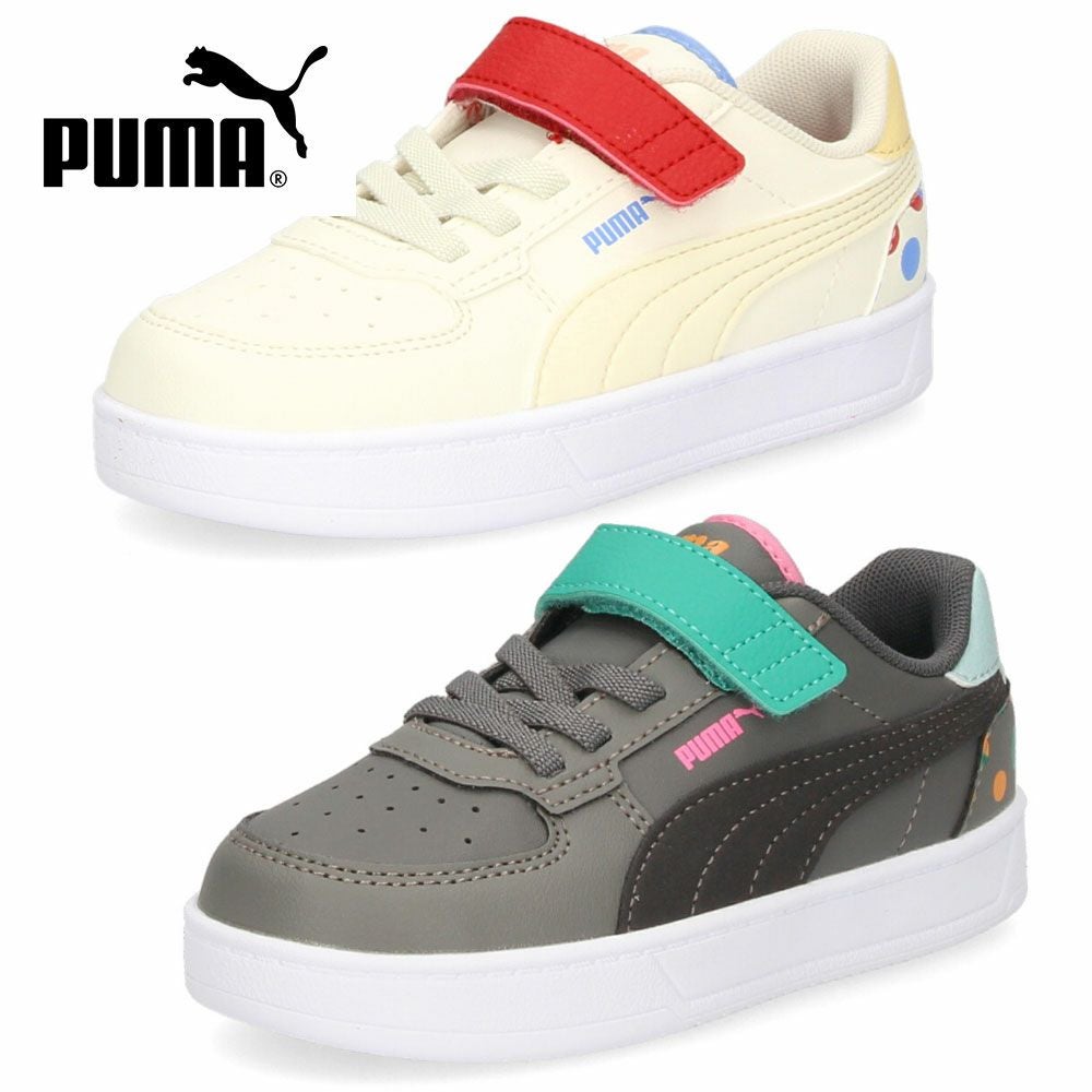 PUMA プーマ | Parade-パレード- 公式オンラインストア |