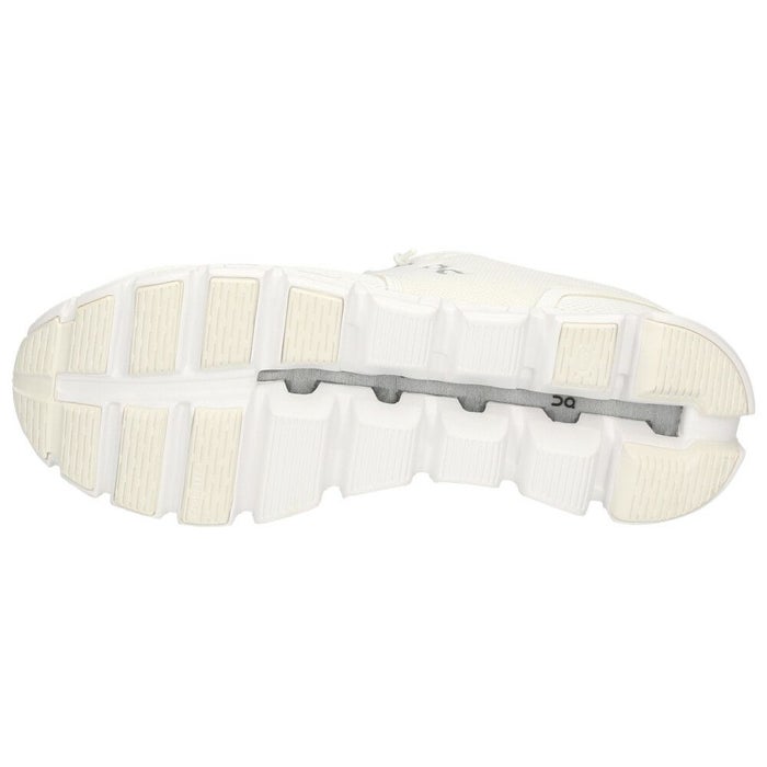 オン メンズ スニーカー On Cloud 5 クラウド 5 59.98919 ブラック 59.98376 ホワイト ウォーキング シューズ 履きやすい 超軽量 衝撃吸収 タウンユース 白 黒