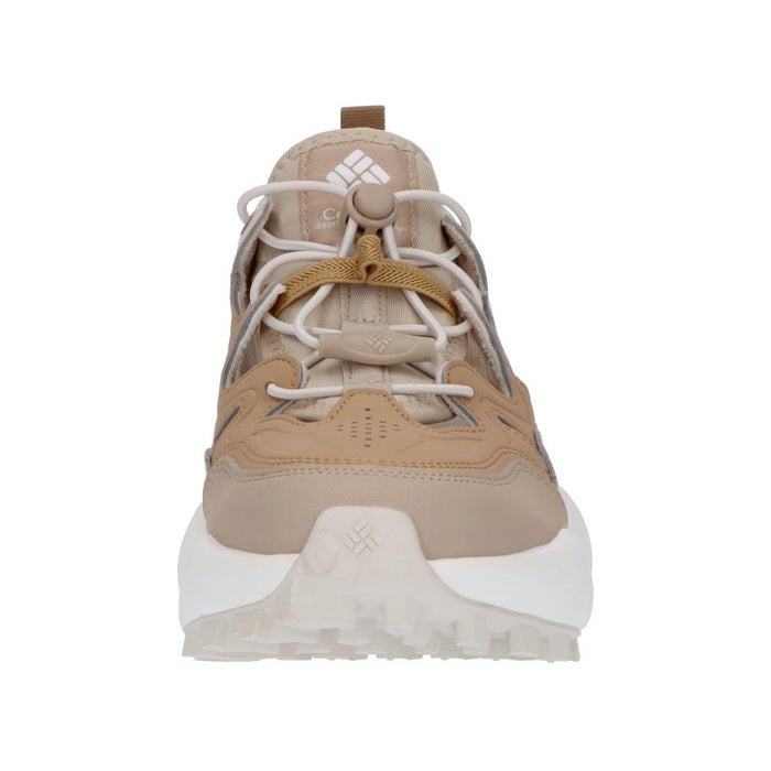 コロンビア レディース サンダル スニーカー スライブ リバイブ シャンダル YL7787 THRIVE REVIVE SHANDAL アウトドア タウンユース