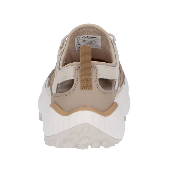 コロンビア レディース サンダル スニーカー スライブ リバイブ シャンダル YL7787 THRIVE REVIVE SHANDAL アウトドア タウンユース