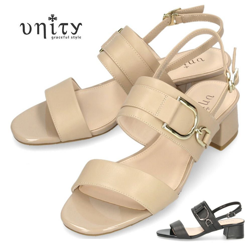ユニティー　お得な３点セット♡ unity UNITY ユニティ | Parade-パレード- 公式オンラインストア |
