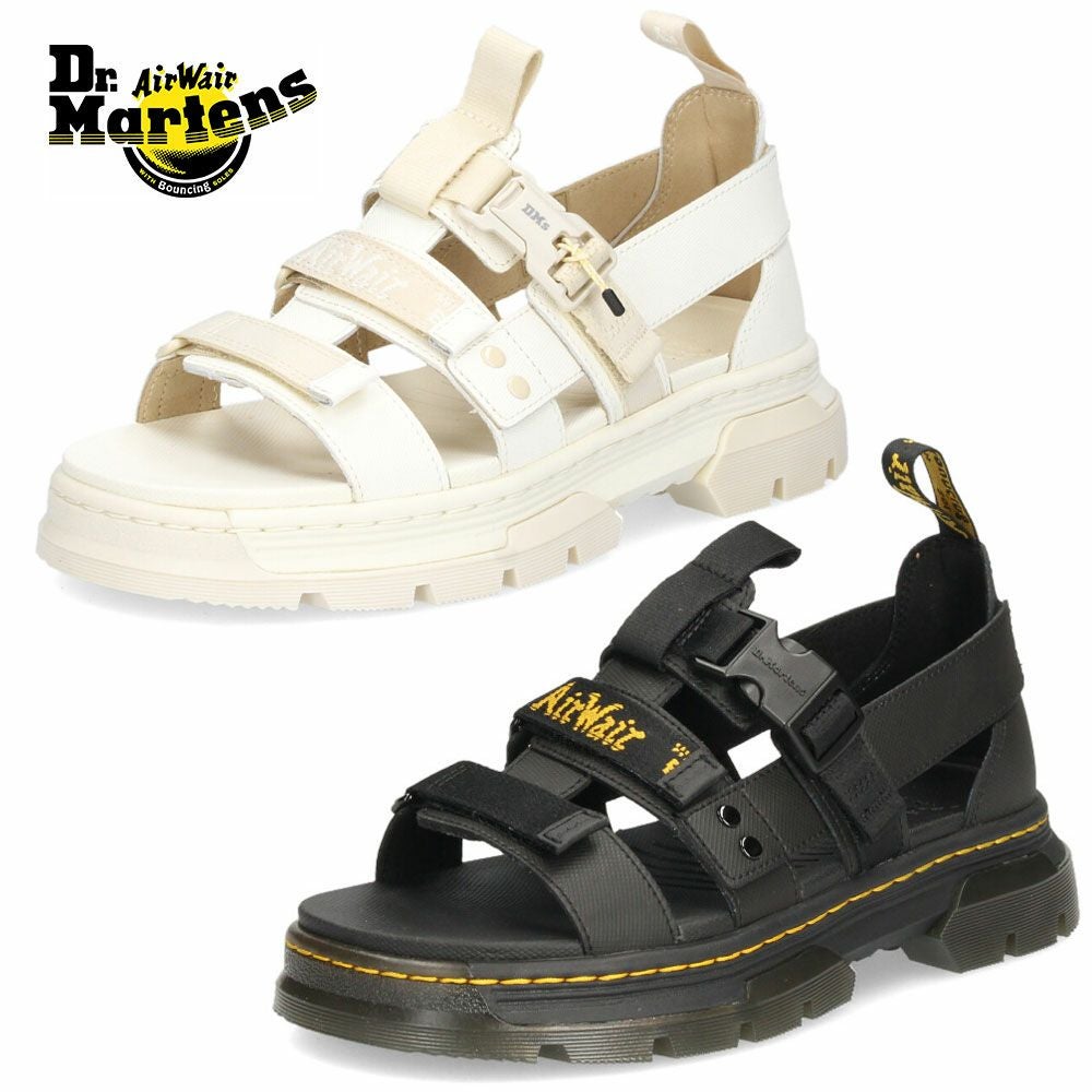 Dr.Martens ドクターマーチン | Parade-パレード- 公式オンラインストア |