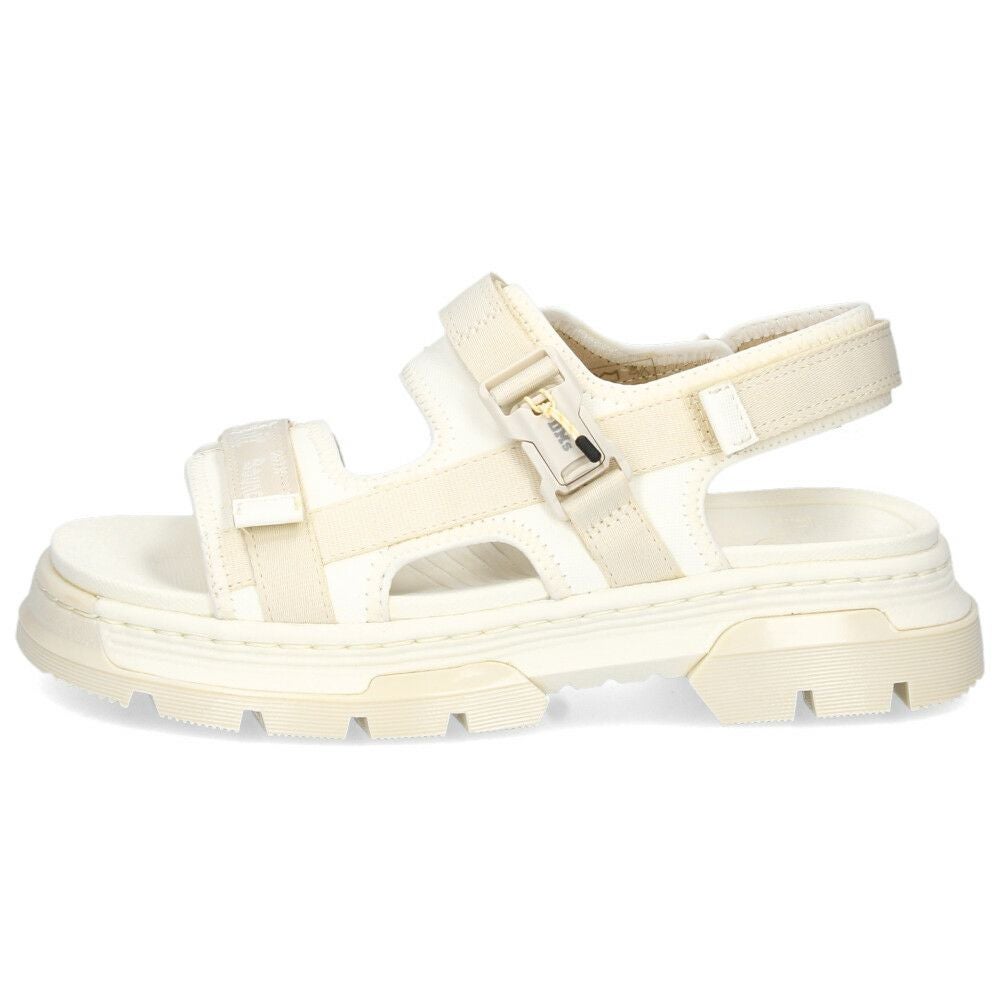 Dr.Martens フォースター 31560001 31561112 メンズ レディース