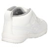 アシックス すくすく キッズ ベビー スニーカー GD ランナーベビー SL-MID 1144A004 ホワイト ベルクロ 子供靴 抗菌 消臭 通気性 asics