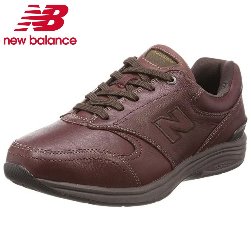 new balance ニューバランス | Parade-パレード- 公式オンラインストア |