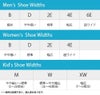 ニューバランス レディース スニーカー WW880 BR2 ブラウン CG6 グレー NV6 ネイビー BK6 ブラック 2E  幅広 ウォーキング