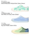 ネイティブシューズ レディース スリッポン EVA 軽量 Native Shoes JEFFERSON BLOOM ジェファーソン 全天候型 スニーカー