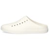 ネイティブシューズ レディース クロッグ EVA 軽量 Native Shoes JEFFERSON CLOG ジェファーソン サンダル 靴 カジュアル