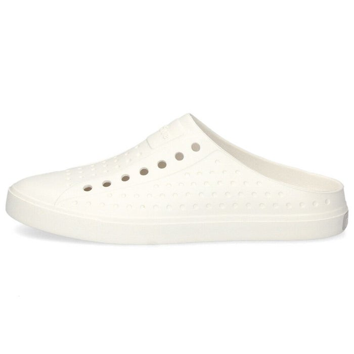 ネイティブシューズ レディース クロッグ EVA 軽量 Native Shoes JEFFERSON CLOG ジェファーソン サンダル 靴 カジュアル