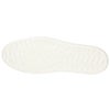 ネイティブシューズ レディース クロッグ EVA 軽量 Native Shoes JEFFERSON CLOG ジェファーソン サンダル 靴 カジュアル