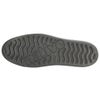 ネイティブシューズ レディース クロッグ EVA 軽量 Native Shoes JEFFERSON CLOG ジェファーソン サンダル 靴 カジュアル