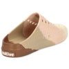 ネイティブシューズ レディース クロッグ EVA 軽量 Native Shoes JEFFERSON CLOG ジェファーソン サンダル 靴 カジュアル
