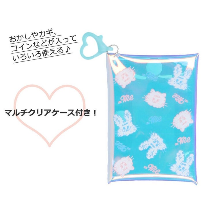 サンダル キッズ ジュニア 女の子 厚底 ブラック 黒 ホワイト スポーツサンダル スポサン スパンコール かわいい 軽量 靴 イコールミー 3705
